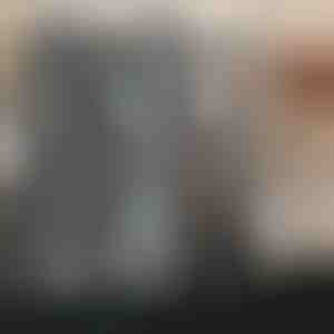 Комплет од прецизни одвртувачи 31 во 1 | SCREWTI