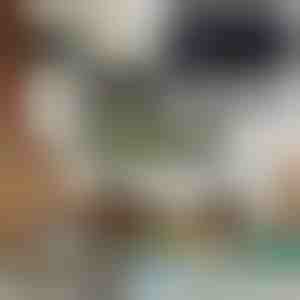 Внатрешна дигитална ТВ антена | SIGNALSURE