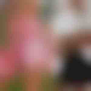 Сукња со вградени панталони и џеб | SKORTIFY