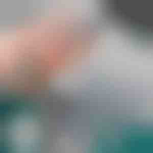 Заштитници за дршки на тенџери (3 парчиња) | SLEEVEKO