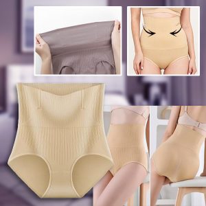 Стегачка за тенок струк Slim-Waist за обликување на вашата фигура | SLIMWAIST