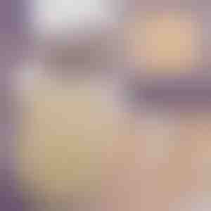 Стегачка за тенок струк Slim-Waist за обликување на вашата фигура | SLIMWAIST