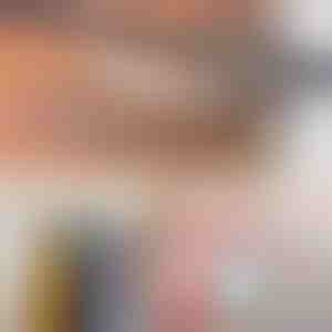 Мултифункционален закачалник за панталони | SMARTHANGER