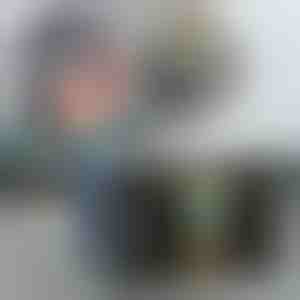 Кутија за чување за гардероба | STACKBOX