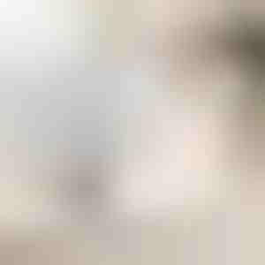 LED осветлено огледало | STARMIRROR