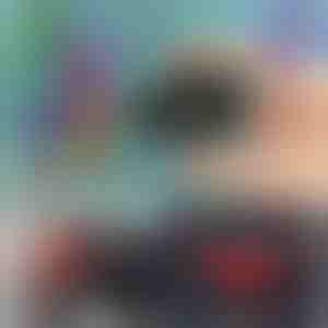 ЛЕД стробоскопски светла на полнење за возила | STROBIES