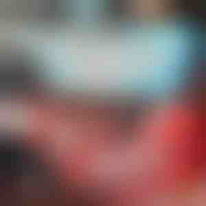 Лесен и проветлив шал со ракави | SUNSLEEVE