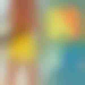 Шорцеви за плажа кои менуваат боја | SWITCHOPS