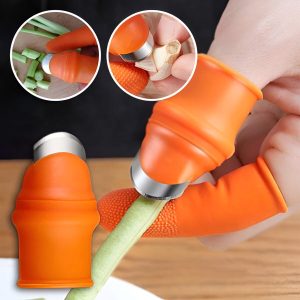 Ножици за градинарство | THUMBYCUT