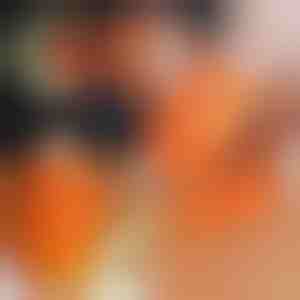 Ножици за градинарство | THUMBYCUT