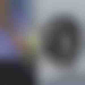 Военен смарт часовник | TIMERANGER