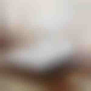 навлака за душек | TOPKNER