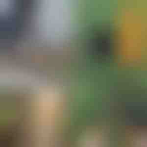 Преносна пила со дршки | TREKSAW