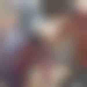 Комплет клешти и ножици 5 во 1 | UNIPLIERS