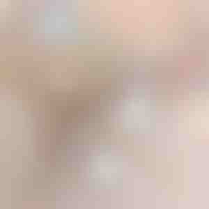 Батериски усисувач 2во1 | VACUSTICK