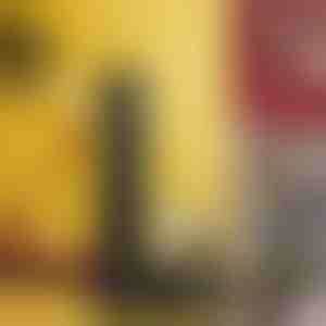 Електричен отварач за вино 5 во 1 | VINOCORK