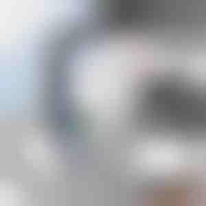 Држач за телефон за автомобил | VISORDOCK