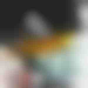 УВ антирефлективна заштита за возење | VISORIX