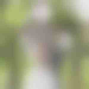 Вештачки цвеќиња од глицинија | WISBLOOM