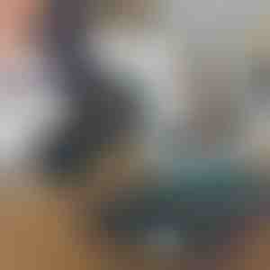 Подлога за фаќање на мачка песок | CATMAT