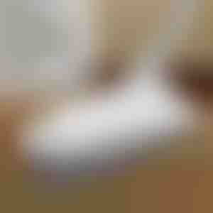 Универзална метла за подови | BROOMY