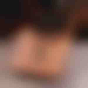 Африкански музички инструмент | MELODIKO