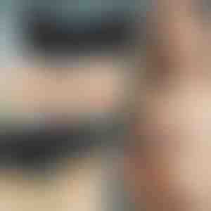 Невидлив 1+1 Пуш-ап Градник | PUSHUPBRA