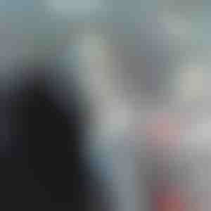 Перница за наслон во автомобил | CARCOMFO