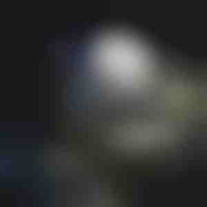 Светло за чанта со сензор за допир | HEARTIGLO