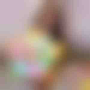 Лесна перница за деца | LUMSTAR