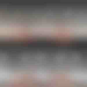 Ноти на клавир од клавир што го поедноставуваат учењето | MELOKEY