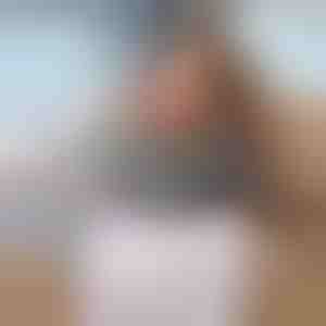 Патничка перница за вратот | NECKIFY