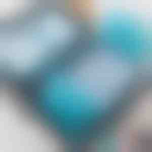 Организатори за патување 6-во-1 за пакување | PACKERPRO