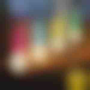 Безжични светилки со батерии и влечен кабел | HALOGLO