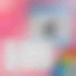 Инспирирајте ги креативните умови на вашите деца | FUNPICROLL