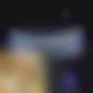 Светлечка Ноќна Јака за Кучиња | PETSHINE