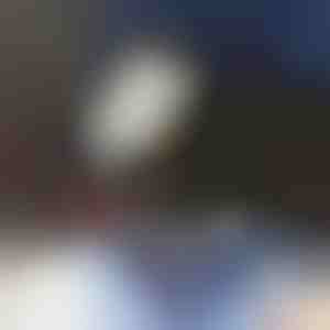 Автоматска ѕидна ламба со сензор за движење | SENSLED