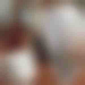 Опуштени влошки за чевли | CLOUDSTEP