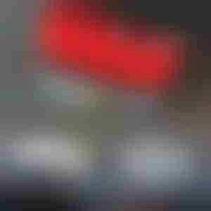 Алатка за чистење стаклени површини | CISTARA