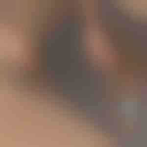 Самолеплива стикер-фолија со изглед на дрво (300x40cm) | DURAWOOD