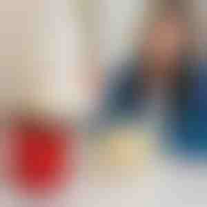 Производител за пуканки што се појавува за 3 минути | KOKIPOP