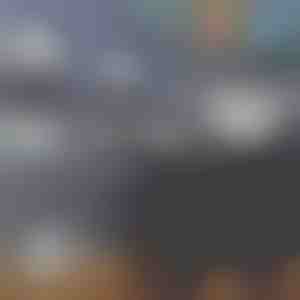 Соларна ламба (2 парчиња) | DUOLUMO