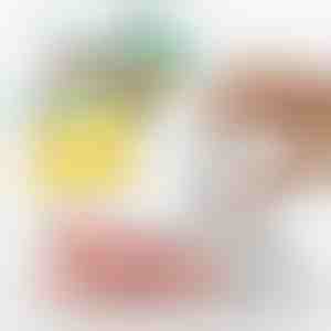 Брз и лесен уред за вакумирање на храна и воздушна пумпа | QUICKSEAL