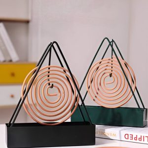 Држач за спирала од комарци | BUZZINO