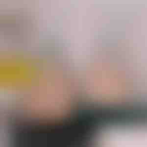 Држач за спирала од комарци | BUZZINO