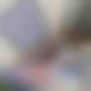 Кружно пешкир за плажа | CUBALINKA