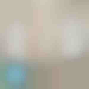 Држачи за чаршафи кои никогаш не се лизгаат (4 парчиња) | EVOHOLD