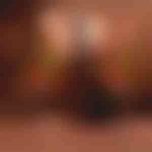 Соларна светилка во форма на кипарис | CUPRESSUS