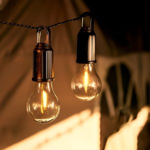 Безжично полначливи сијалици | LUMINKA