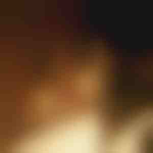 Безжично полначливи сијалици | LUMINKA